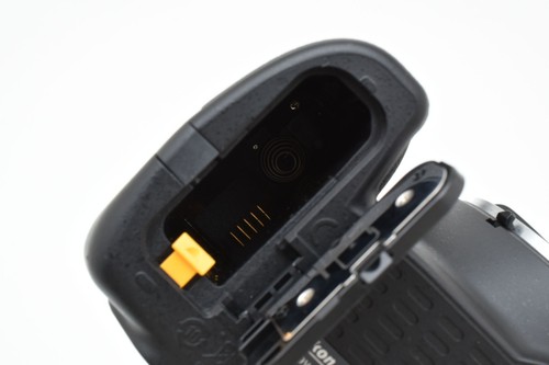 [Mint] Nikon D5300 DSLR Camera Body Shutter Count: 2663 - Picture 12 of 13