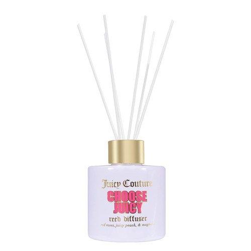 Choose Juicy Reed Diffuser by Couture
