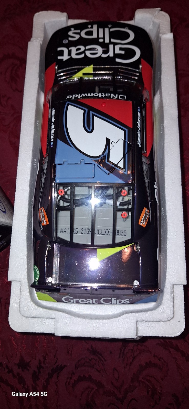 Picture 3 of 5