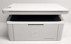 HP LaserJet Pro MFP M29w Wireless Printer - TESTED & WORKING - NICE CONDITION!!