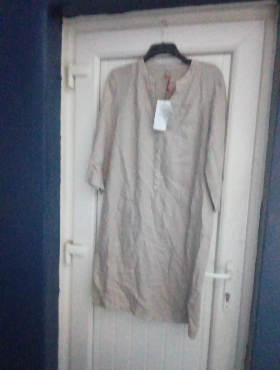 Backstage Dresses for Women for sale | eBay