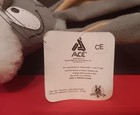 Picture 5 of 6