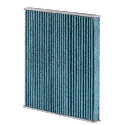 Premium Guard PC99471X - Bild 2 von 7