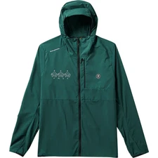 Roark Secondwind 3.0 Jacket - Men's