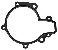 ✅Fits ELRING 373.600 OPEL WATER PUMP GASKET  ⭐UK Seller⭐