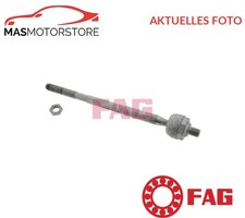 AXIALGELENK SPURSTANGE VORNE FAG 840 0314 10 P FÜR DS DS 4 DS 4 CROSSBACK