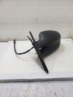Driver Side View Mirror Power Opt DG7 Twin Post Fits 99-03 GRAND AM 436003