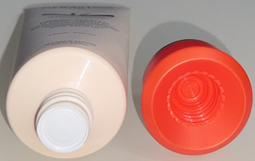 Kerastase Nutritive Fondant Magistral 5100 PPM Conditioner 6,8oz FABRIKVERSIEGELT - Bild 2 von 4