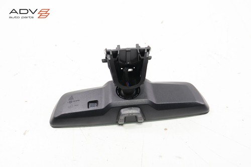 2025 MINI COUNTRYMAN U25 INTERIOR REAR VIEW MIRROR OEM - Picture 5 of 8