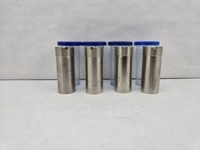 4 Beretta Benelli Mobil Choke Tube 12 Gauge Cylinder Improved Cyl Modified Full