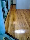 Picture 4 of 7
