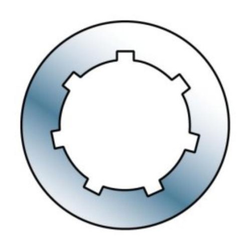 Oregon 68210 power mate floating sprocket drive rim 3/8 pitch 7 Tooth Standard - Picture 3 of 3