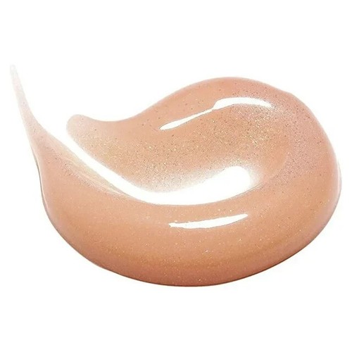 MILANI Keep It Full Nourishing Lip Plumper 0.13 fl oz - (NUDE SHIMMER #02) - NEW - Picture 3 of 8