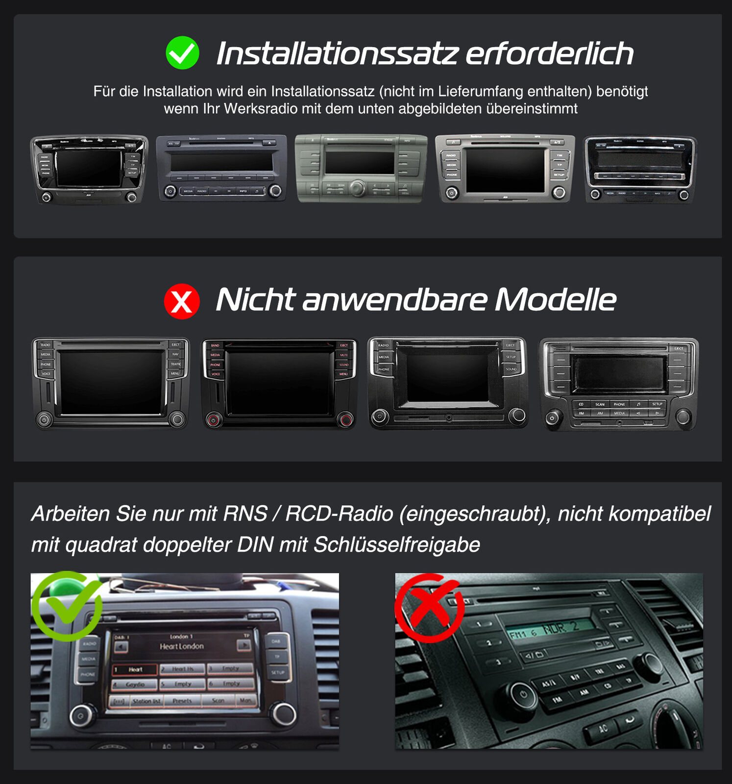 Bild 6 von 14