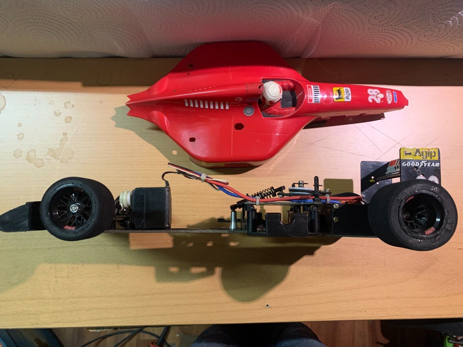 Picture 5 of 15