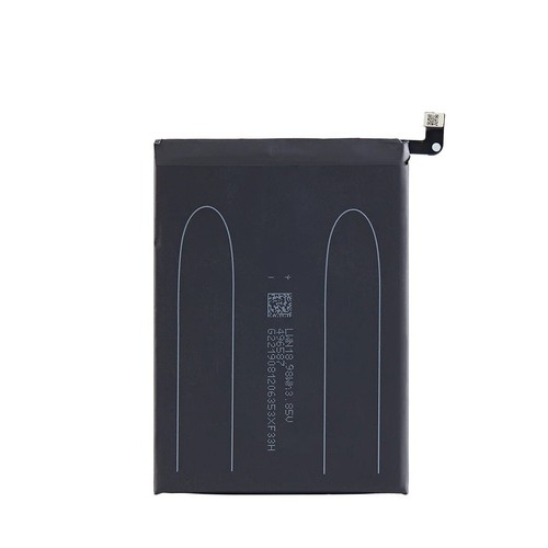 FOR XIAOMI Redmi Note 9 / Redmi 10X BN54 Battery Replacement - Photo 3 sur 5