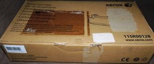 NIB GENUINE XEROX VERSALINK WASTE CARTRIDGE 115R00128 8/25/2021