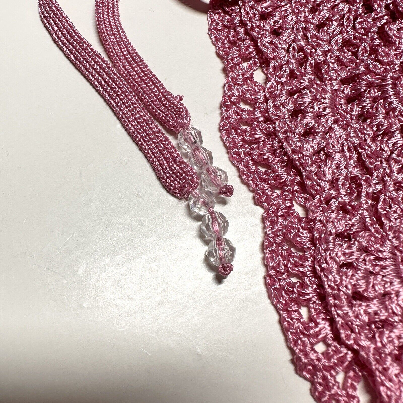 Bild 6 von 14