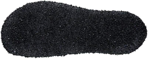 Scarpe Barefoot Minimalista Aperte per Uomo E Donna | Calzature Ultraleggere Leg - Foto 5 di 12