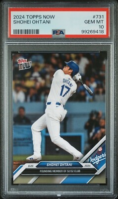 大谷翔平 2024 TOPPS BIG LEAGUE GEM MINT 10 s-l400.jpg