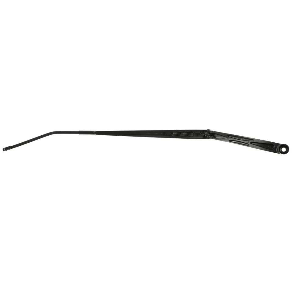 Brazo limpiaparabrisas lateral pasajero Nissan original 14-17 Versa 28886-3WC0A Foto 2 de 3