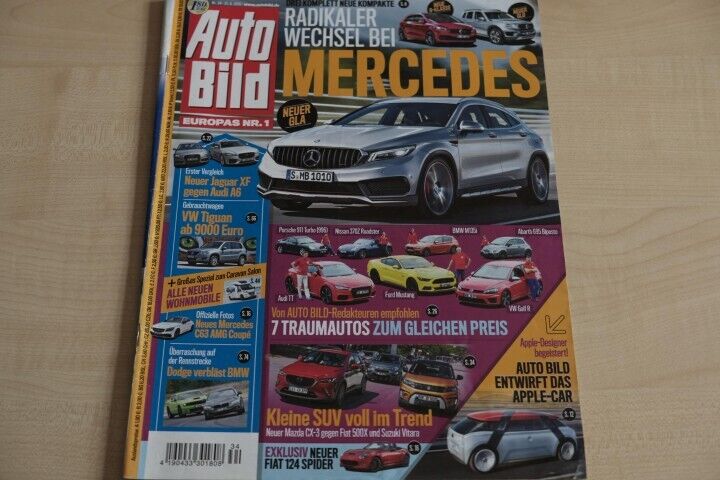 Bild 2 von 2
