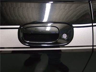 2008-2023 Classic Track Pro Graphic Stripes 3M Vinyl Decals FOR Dodge Challenger - Picture 3 of 9