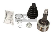 drive shaft Metelli 15-1401 Joint Kit