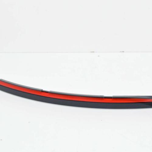NEU AUDI Q5 8R FENDER FORMEN VORNE RECHTS 8R08537184U8 2016 ORIGINAL - Foto 8 di 10