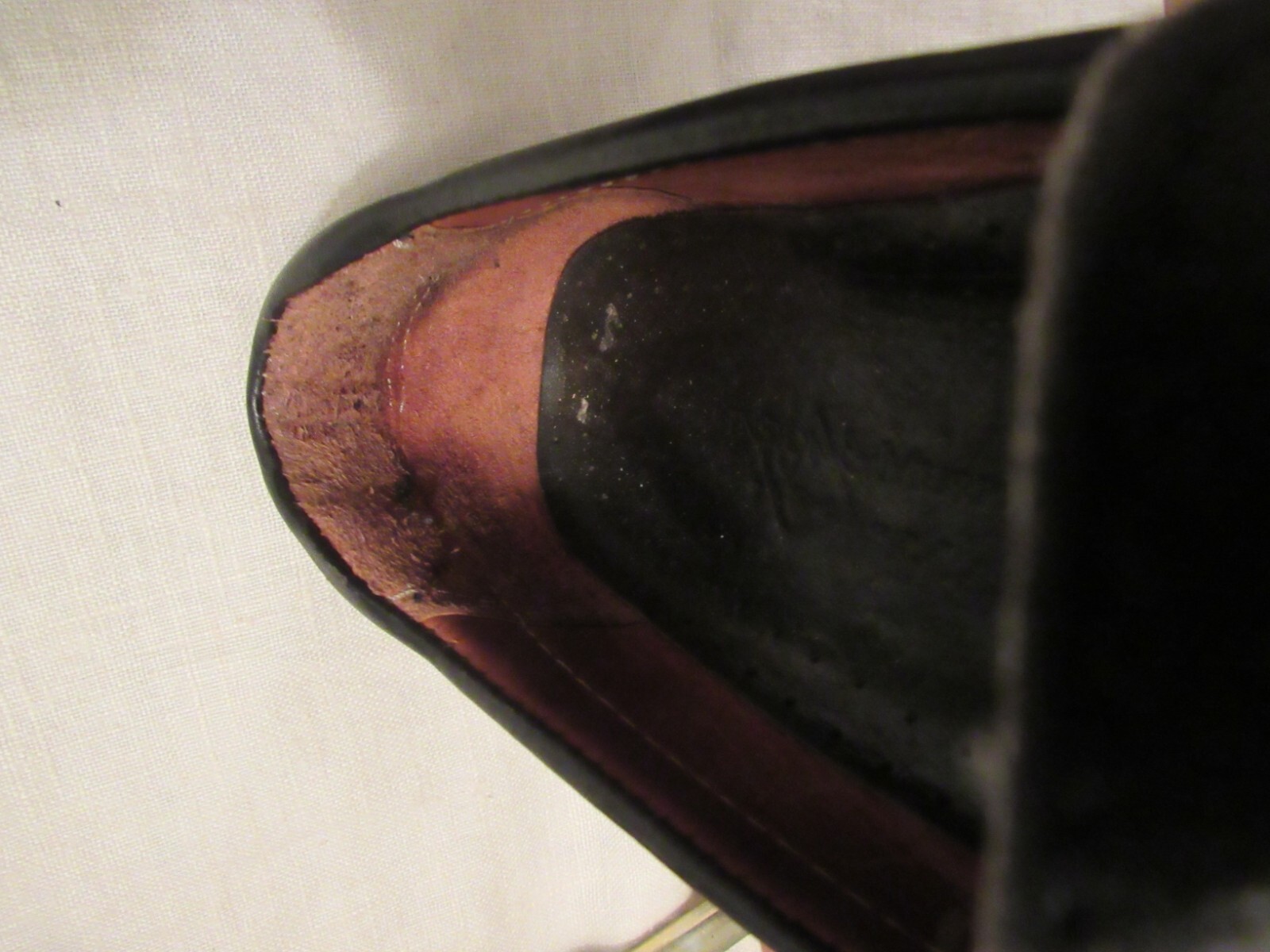 Bild 11 von 12