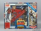 Action Man 40th Nostalgic Collection 12" Polar Explorer/Adventurer Figure Am022