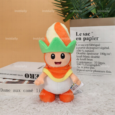 Ebay sales soft toys