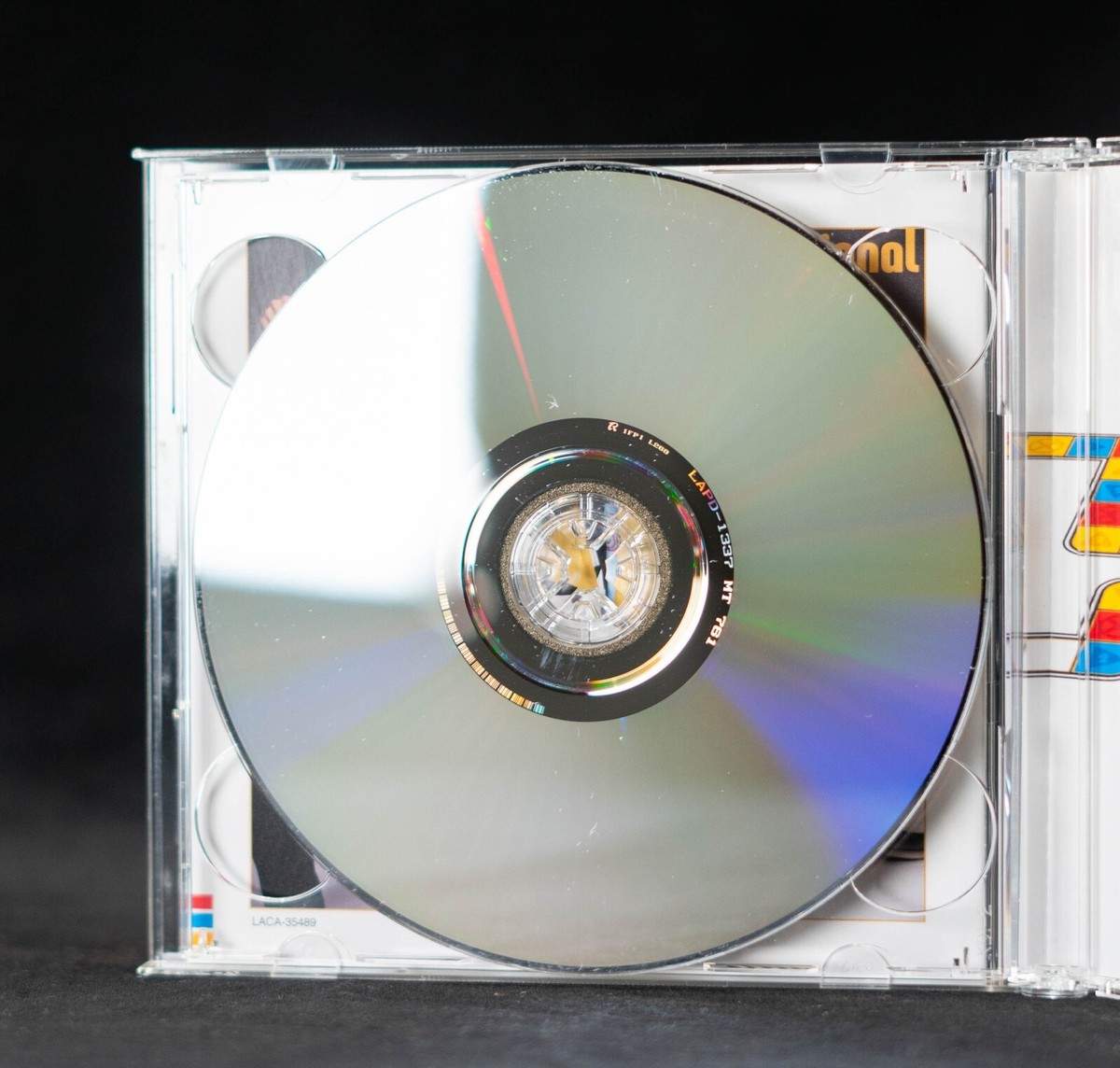 Trignal-one Step Forward-japan CD E25 for sale online | eBay Trignal-one Step Forward-japan CD E25 for sale online | eBay