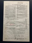 Bild 87 von 119