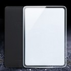 Afbeelding 46 van 46