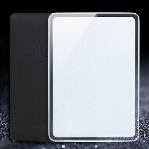 Smart Case Couvercle Magnétique pour Amazon Kindle Paperwhite 5/6/7/10/11th Gen 1 2 3 4 - Photo 46/46