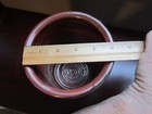 Foto 12 di 15