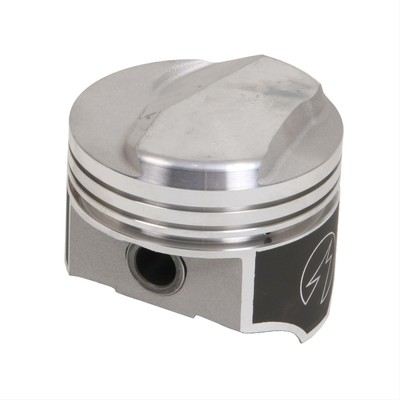 Sealed Power L-2240NF60 Power Forged Piston