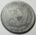 Picture 6 of 24