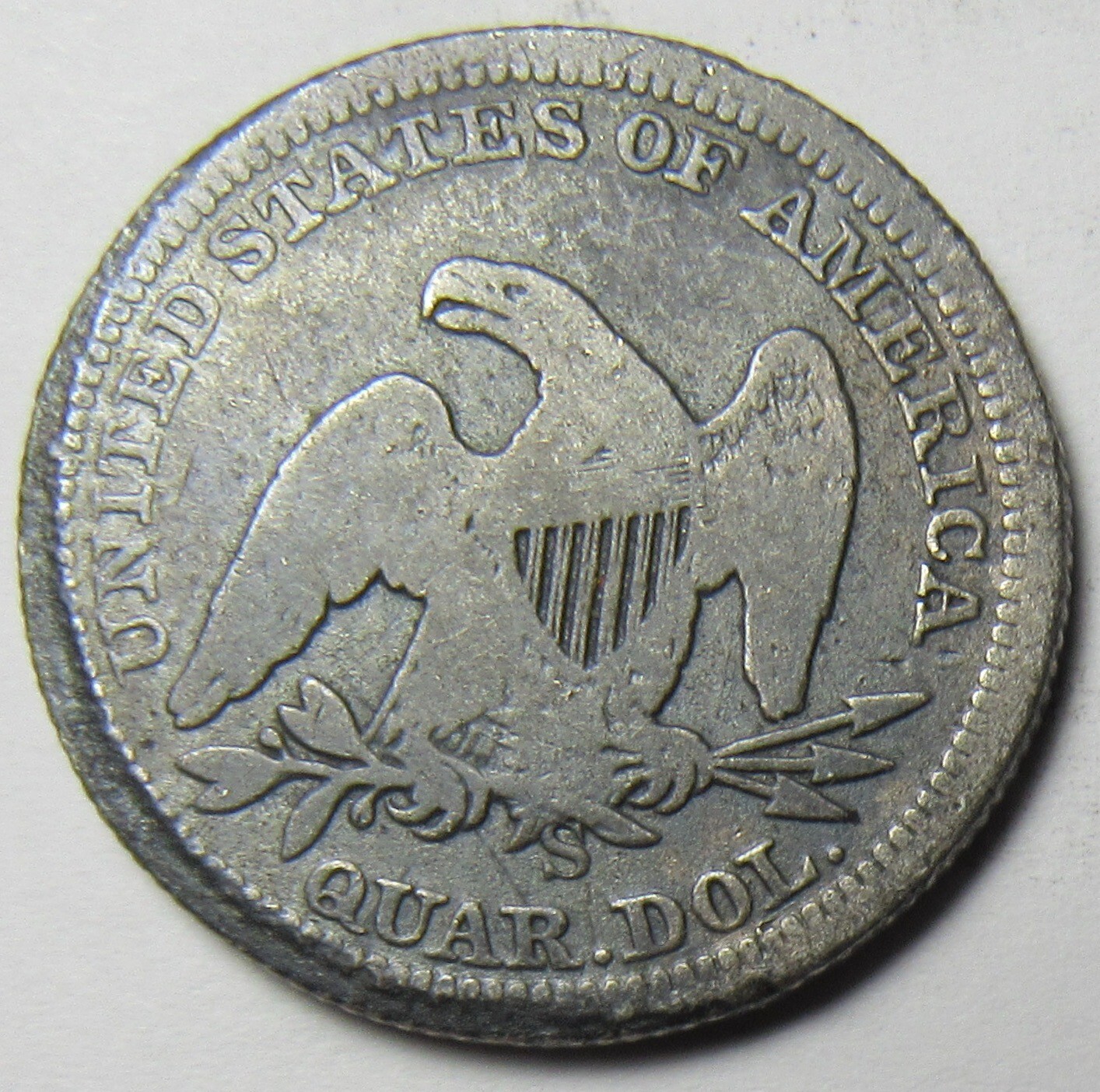 Picture 6 of 24