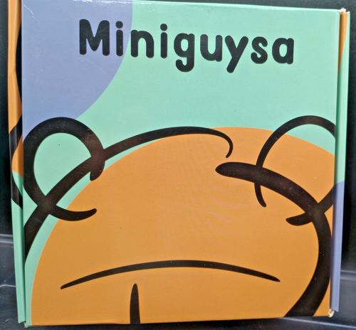 baby bowls with suction 100% Food Grade Baby Suction Bowls-Dishwasher Microwave - Picture 2 of 6