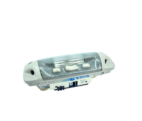 FORD KUGA MK1 INNENDACHLEUCHTE LESESCHALTER PANEL (2) 2008-2012 - Bild 1 von 12