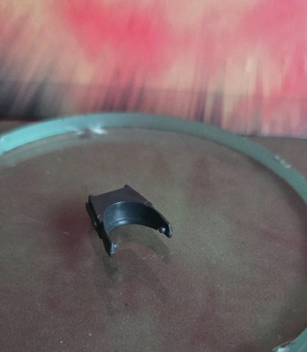 Revised 05/10/2025 - ARAH G.I. Joe 82 & 83 Original Accessories -You Chose Cobra - Picture 97 of 277