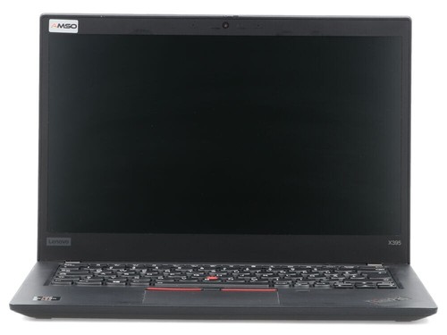 Lenovo ThinkPad X395 Ryzen 7 Pro 3700U 16GB - 128/256/512/1024GB SSD HD Win 10 - Afbeelding 18 van 22