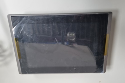Aprotech Hawk AP 10-BT, PCT Panel Box PC 245139 9-26V DC 60W - Picture 3 of 3