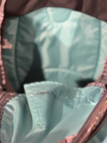 DaKine Rucksack Garden Design ~ mehrere Taschen ~ 20L ~ Laptopfach - Bild 4 von 7