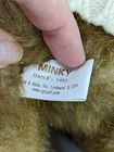 Foto 4 di 6