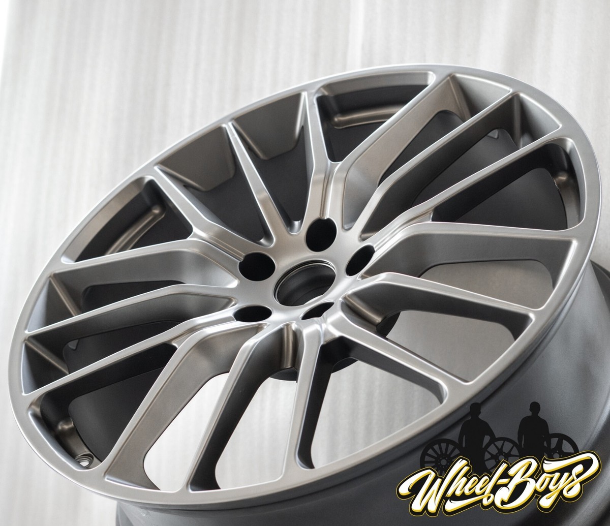 402-407 1/43 マセラティ Quattroporte GTS 1:43 Quattroporte