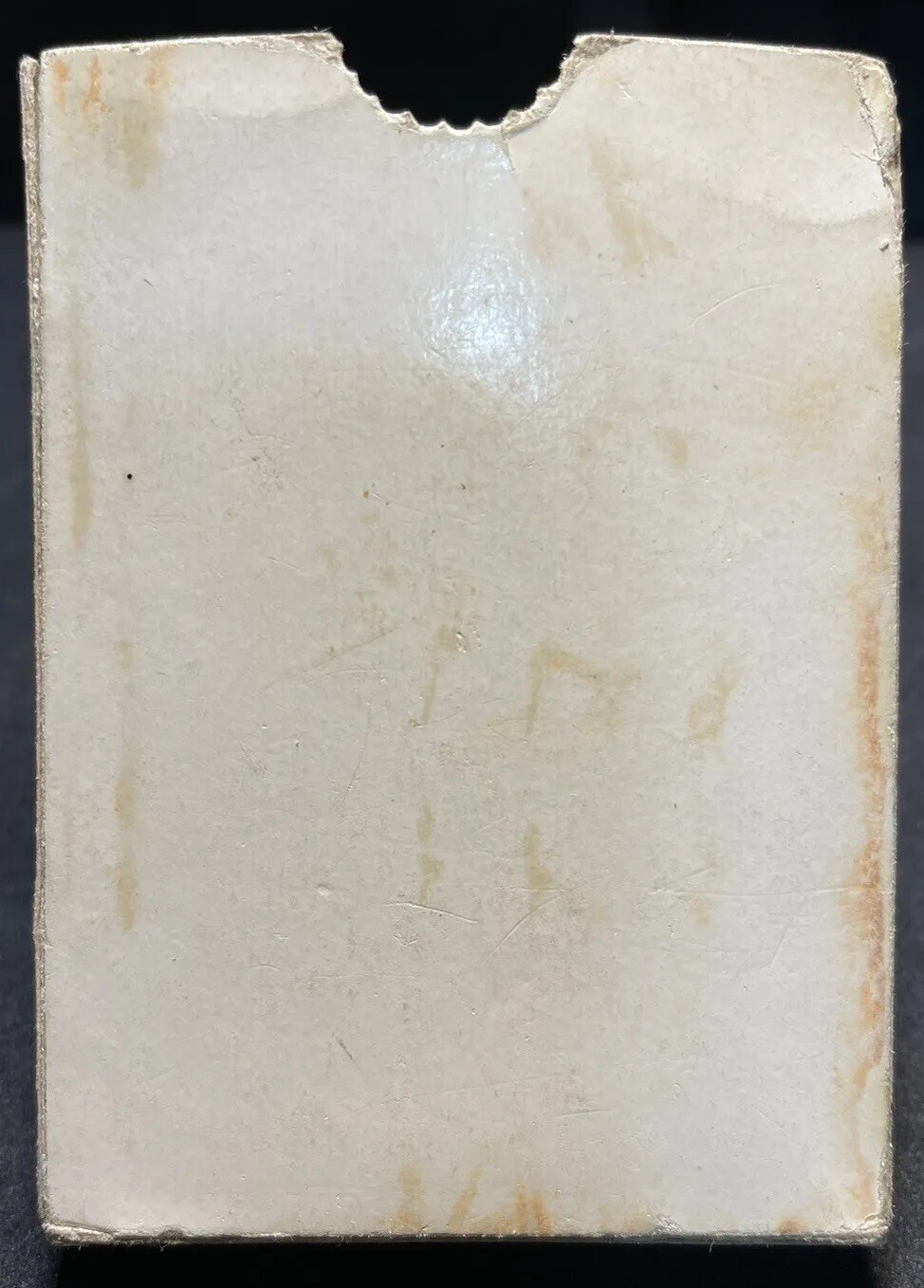 Picture 11 of 15