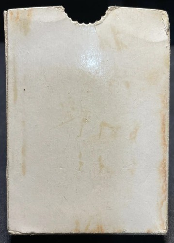 c1850 HIGH GRADE Historic Comic Transformation Antique Playing Cards Poker Deck - Picture 11 of 15
